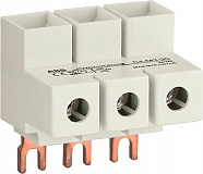 ABB: 1SAM201913R1103