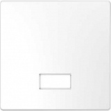 Schneider Electric: MTN3350-6035