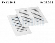 Провенто: PV 12.20 S