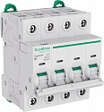 Systeme Electric: S9F23401