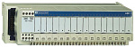 Schneider Electric: ABE7H16F43