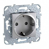 Schneider Electric: MGU5.037.30ZD