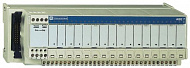 Schneider Electric: ABE7H16F43