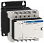 Блок питания 1-фазный 230-400/24В 2A PHASEO Schneider Electric. Вид 1.