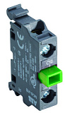ABB: 1SFA611610R2001