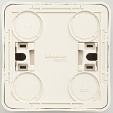 Systeme Electric: PA16-002K