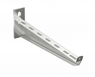 Schneider Electric: 723433