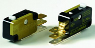 ABB: 1SDA062102R1