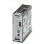 QUINT4-PS/3AC/24DC/10 Источники питания Phoenix Contact. Вид 1.