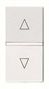 ABB: 2CLA214400N1101