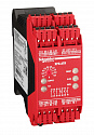 Schneider Electric: XPSATR1153P