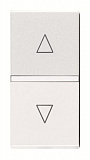 ABB: 2CLA214400N1101