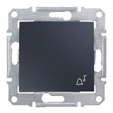 Schneider Electric: SDN0800170