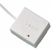 ABB: GHQ4030001R0004