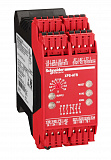 Schneider Electric: XPSATR1153P