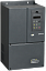 Преобразователь частоты CONTROL-A310 380В 3Ф 30-37кВт 60-75А IEK. Вид 1.