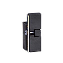 Schneider Electric: XSZB165