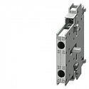 Siemens: 3RH19211EA02