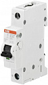 ABB: 2CDS271065R0257