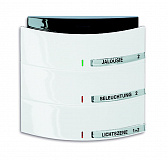 ABB: 2CKA006320A0012