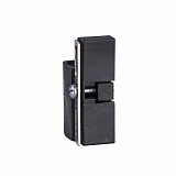 Schneider Electric: XSZB165