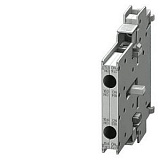 Siemens: 3RH19211EA02
