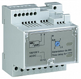 Schneider Electric: 33684