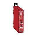 Schneider Electric: XPSUAF33AP