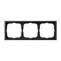 Systeme Electric: GAL001003
