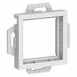 Systeme Electric: ATN000108