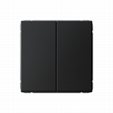 Systeme Electric: GAL001065