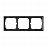 Systeme Electric: GAL001003