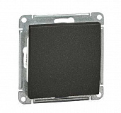 Schneider Electric: VS716-158-6-86