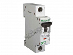 Eaton: M278609