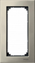 Schneider Electric: MTN403805