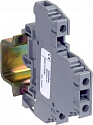 TYCO: 1SNA007028R2200