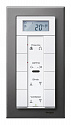 Schneider Electric: MTN403814