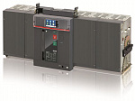 ABB: 1SDA073298R1