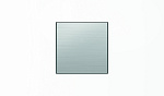 ABB: 2CLA850700A1401