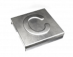 ABB: 7TCG009470R0078