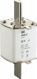 IEK: DPP40-080