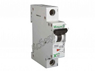 Eaton: M278609
