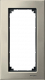 Schneider Electric: MTN403805