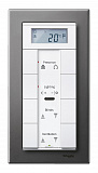 Schneider Electric: MTN403814