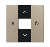 ABB: 2CKA006220A0665