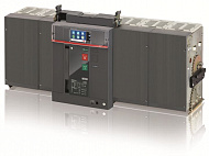 ABB: 1SDA073298R1