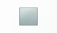 ABB: 2CLA850700A1401