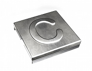 ABB: 7TCG009470R0078
