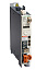 Сервопривод 3х-фазный CAN RJ45 30A 170-264В/323-528В Schneider Electric. Вид 1.