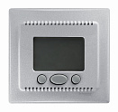 Schneider Electric: SDN6000260